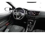 Volkswagen Taigo 1.0 TSI 110Pk Automaat R-Line / Virtual / Camera / Clima