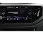 Volkswagen Taigo 1.0 TSI 110Pk Automaat R-Line / Virtual / Camera / Clima