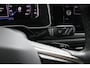 Volkswagen Taigo 1.0 TSI 110Pk Automaat R-Line / Virtual / Camera / Clima
