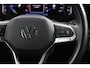 Volkswagen Taigo 1.0 TSI 110Pk Automaat R-Line / Virtual / Camera / Clima