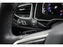 Volkswagen Taigo 1.0 TSI 110Pk Automaat R-Line / Virtual / Camera / Clima