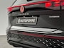 Volkswagen Tayron R-LINE Edition 204 pk Plug in Hybride