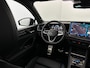 Volkswagen Tayron R-LINE Edition 204 pk Plug in Hybride
