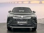 Volkswagen Tayron R-LINE Edition 204 pk Plug in Hybride