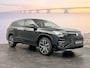Volkswagen Tayron R-LINE Edition 204 pk Plug in Hybride