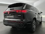 Volkswagen Tayron R-LINE Edition 204 pk Plug in Hybride