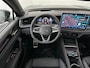 Volkswagen Tayron R-LINE Edition 204 pk Plug in Hybride