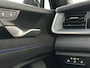Volkswagen Tayron R-LINE Edition 204 pk Plug in Hybride