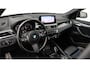 BMW X1 sDrive18i High Executive M-Sport | Head-up | Panoramadak | Trekhaak | Driving Assistant Plus