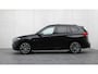 BMW X1 sDrive18i High Executive M-Sport | Head-up | Panoramadak | Trekhaak | Driving Assistant Plus