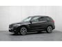 BMW X1 sDrive18i High Executive M-Sport | Head-up | Panoramadak | Trekhaak | Driving Assistant Plus