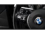BMW X1 sDrive18i High Executive M-Sport | Head-up | Panoramadak | Trekhaak | Driving Assistant Plus