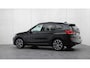 BMW X1 sDrive18i High Executive M-Sport | Head-up | Panoramadak | Trekhaak | Driving Assistant Plus