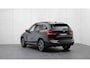BMW X1 sDrive18i High Executive M-Sport | Head-up | Panoramadak | Trekhaak | Driving Assistant Plus