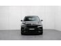 BMW X1 sDrive18i High Executive M-Sport | Head-up | Panoramadak | Trekhaak | Driving Assistant Plus