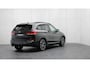 BMW X1 sDrive18i High Executive M-Sport | Head-up | Panoramadak | Trekhaak | Driving Assistant Plus