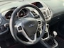 Ford Fiesta 1.4 Titanium LPG | Nieuw binnen | Cruise | Climate |