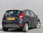 Ford Fiesta 1.4 Titanium LPG | Nieuw binnen | Cruise | Climate |