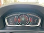 Volvo V60 2.4 D6 AWD Plug-In Hybrid Summum leer, navi, trekhaak, cruise, stoelverw