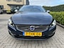 Volvo V60 2.4 D6 AWD Plug-In Hybrid Summum leer, navi, trekhaak, cruise, stoelverw