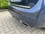 Volvo V60 2.4 D6 AWD Plug-In Hybrid Summum leer, navi, trekhaak, cruise, stoelverw
