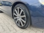 Volvo V60 2.4 D6 AWD Plug-In Hybrid Summum leer, navi, trekhaak, cruise, stoelverw