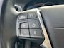 Volvo V60 2.4 D6 AWD Plug-In Hybrid Summum leer, navi, trekhaak, cruise, stoelverw