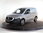 Mercedes-Benz eCitan 112 Pro L1 51 kWh | DC laden 75 kW | Navigatie | Achteruitrijcamera | Dodehoekassistent |