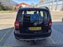 Skoda Yeti 1.2 TSI Active Plus