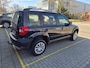 Skoda Yeti 1.2 TSI Active Plus