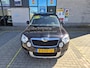 Skoda Yeti 1.2 TSI Active Plus