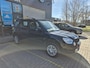 Skoda Yeti 1.2 TSI Active Plus