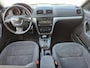 Skoda Yeti 1.2 TSI Active Plus