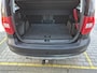 Skoda Yeti 1.2 TSI Active Plus