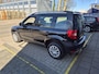 Skoda Yeti 1.2 TSI Active Plus