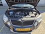 Skoda Yeti 1.2 TSI Active Plus