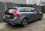 Volvo V60 2.0 T4 Bus. Sport