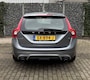 Volvo V60 2.0 T4 Bus. Sport