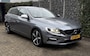 Volvo V60 2.0 T4 Bus. Sport