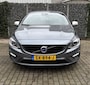 Volvo V60 2.0 T4 Bus. Sport