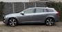 Volvo V60 2.0 T4 Bus. Sport
