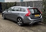 Volvo V60 2.0 T4 Bus. Sport