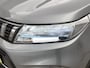 Suzuki Vitara 1.4 Boosterjet Style Smart Hybrid | 1e eigenaar | Panoramadak | luxe uitvoering