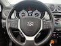Suzuki Vitara 1.4 Boosterjet Style Smart Hybrid | 1e eigenaar | Panoramadak | luxe uitvoering