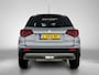Suzuki Vitara 1.4 Boosterjet Style Smart Hybrid | 1e eigenaar | Panoramadak | luxe uitvoering