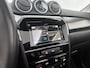 Suzuki Vitara 1.4 Boosterjet Style Smart Hybrid | 1e eigenaar | Panoramadak | luxe uitvoering