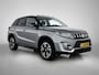 Suzuki Vitara 1.4 Boosterjet Style Smart Hybrid | 1e eigenaar | Panoramadak | luxe uitvoering