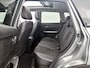 Suzuki Vitara 1.4 Boosterjet Style Smart Hybrid | 1e eigenaar | Panoramadak | luxe uitvoering