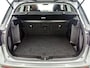 Suzuki Vitara 1.4 Boosterjet Style Smart Hybrid | 1e eigenaar | Panoramadak | luxe uitvoering