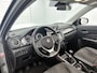 Suzuki Vitara 1.4 Boosterjet Style Smart Hybrid | 1e eigenaar | Panoramadak | luxe uitvoering
